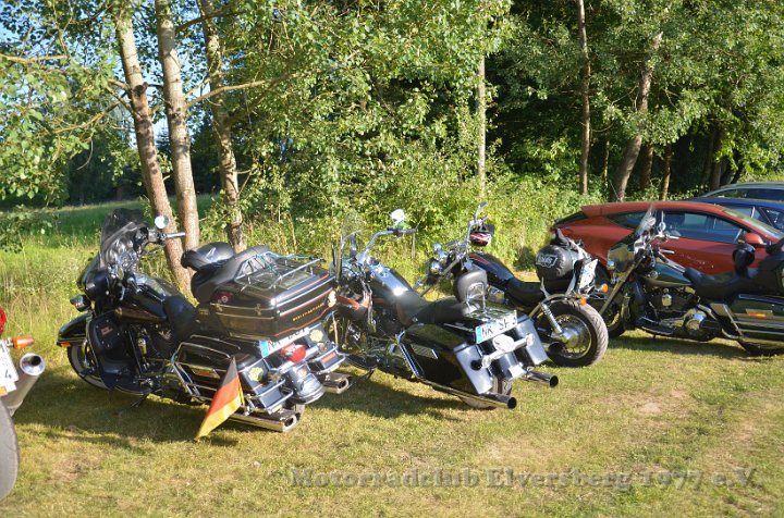 MCE Sommertreffen 2013 - 308.JPG